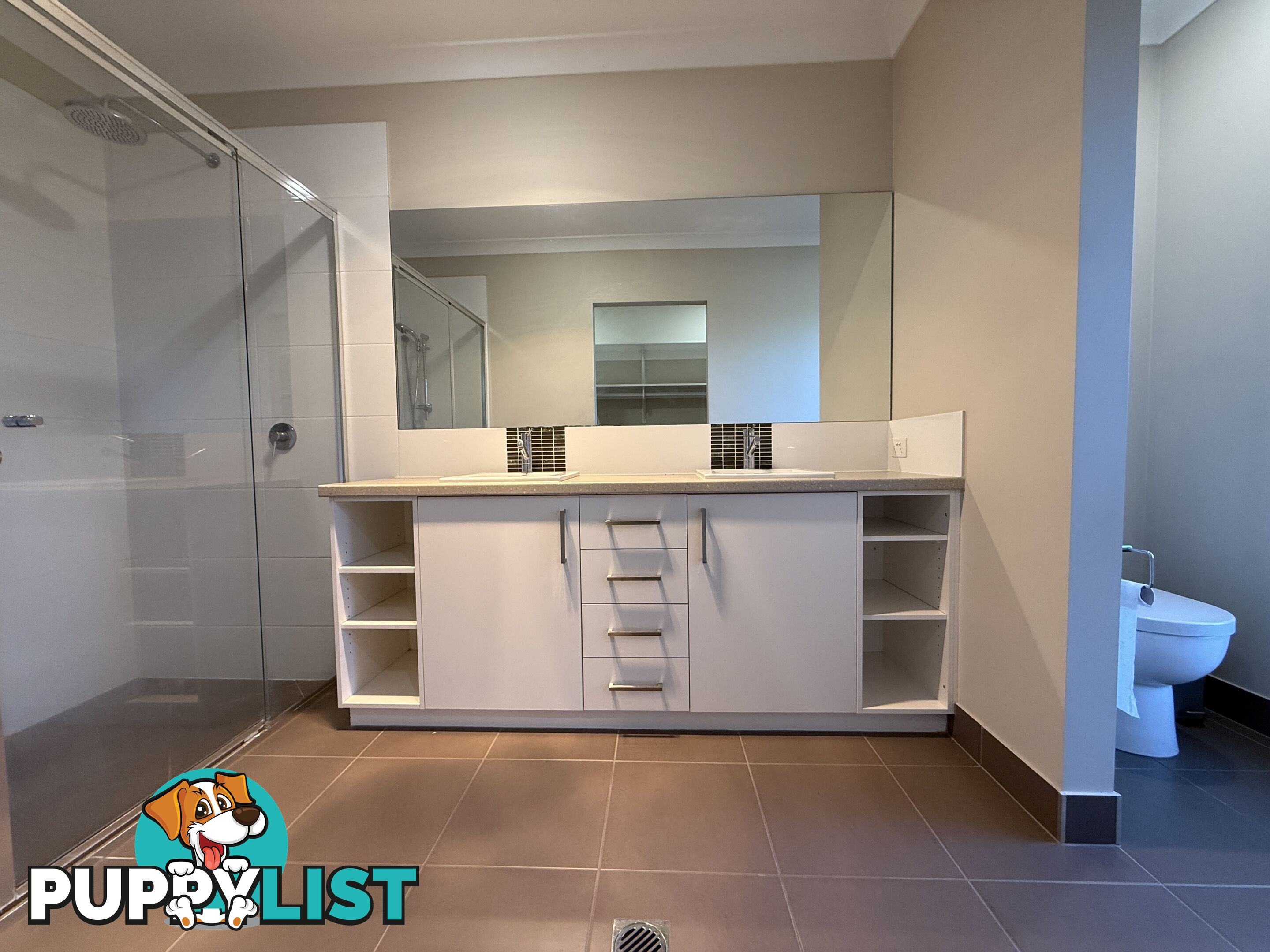 67 Adams Street JINDERA NSW 2642