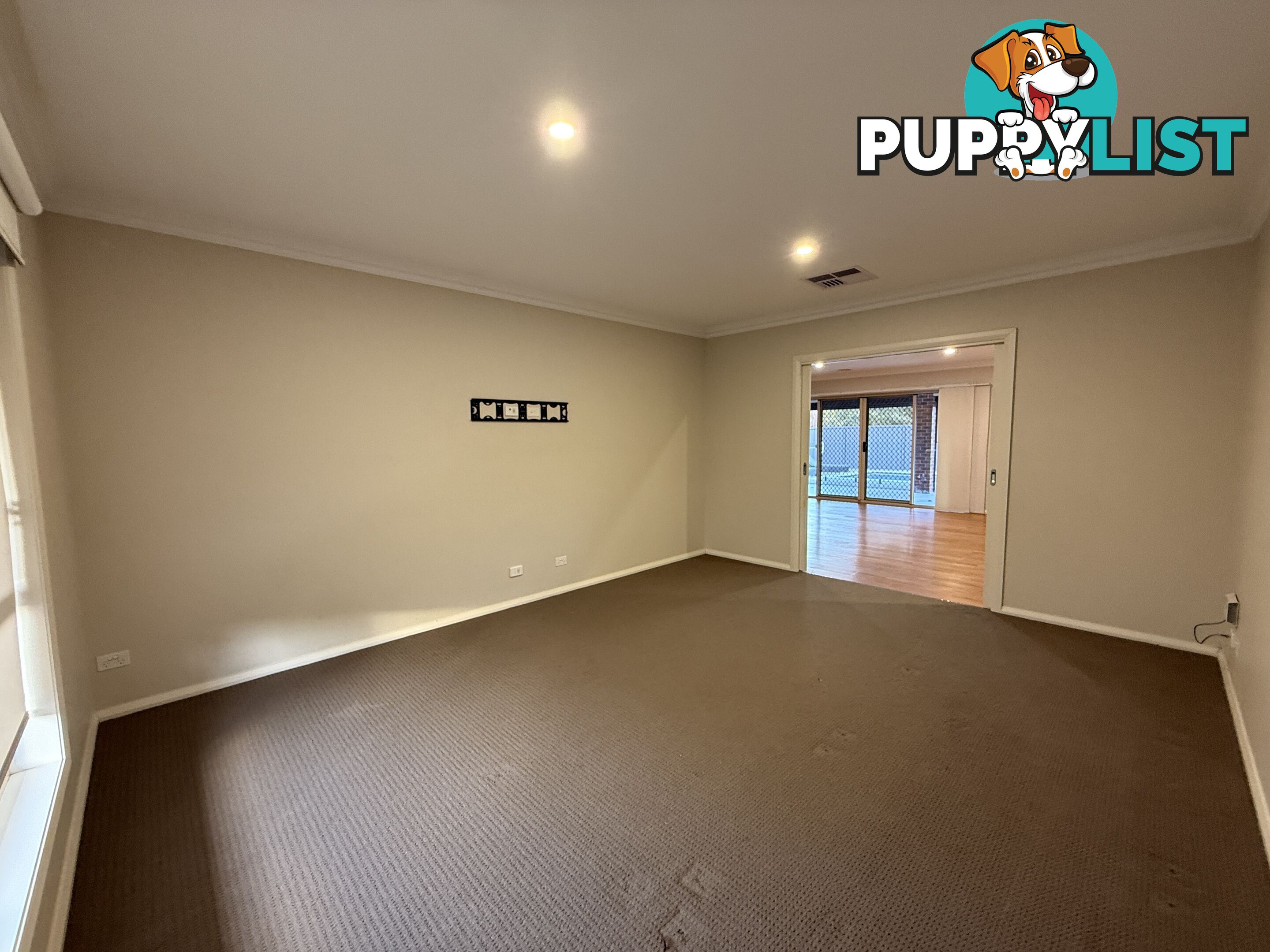 67 Adams Street JINDERA NSW 2642