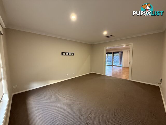 67 Adams Street JINDERA NSW 2642