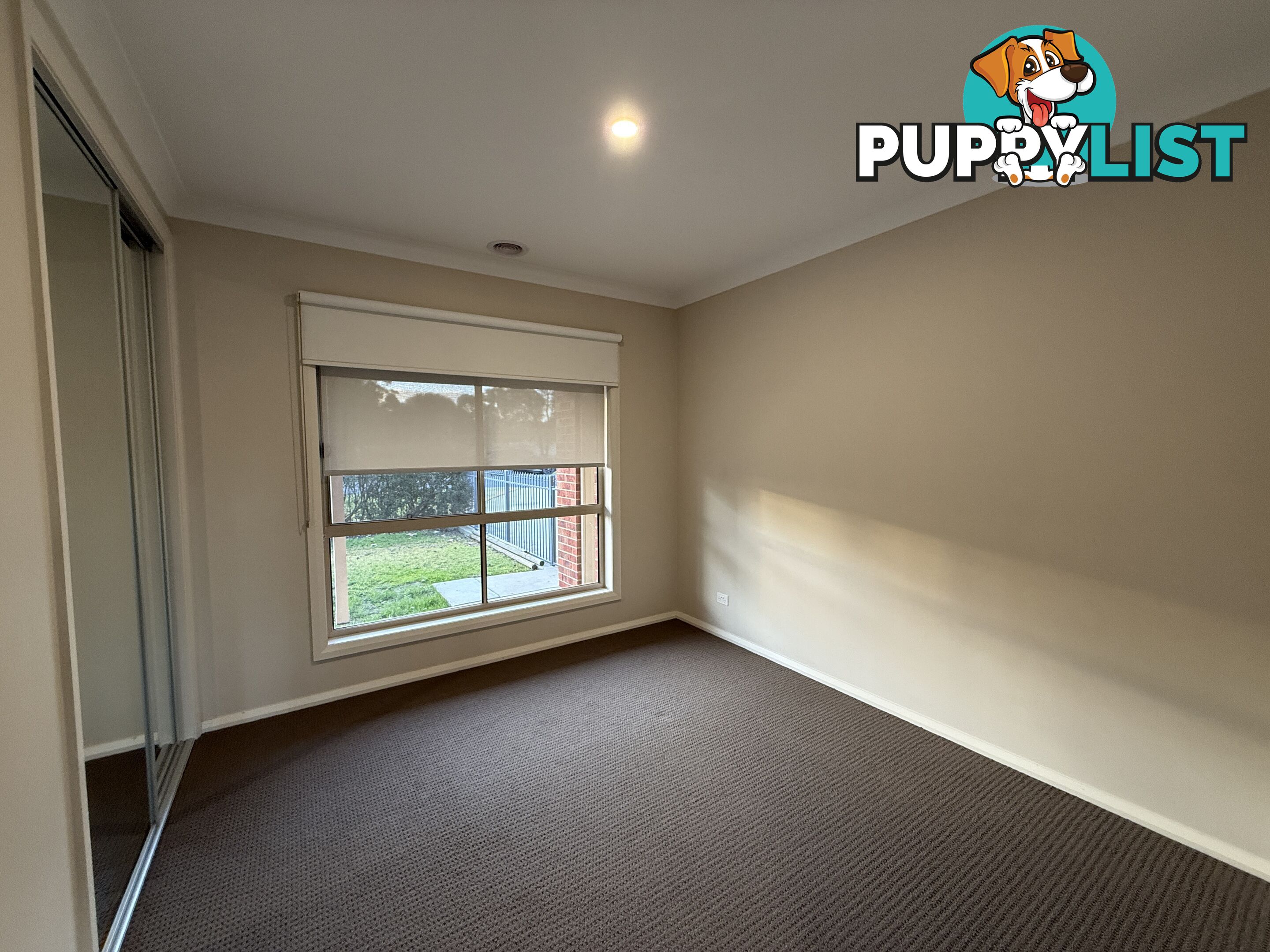 67 Adams Street JINDERA NSW 2642