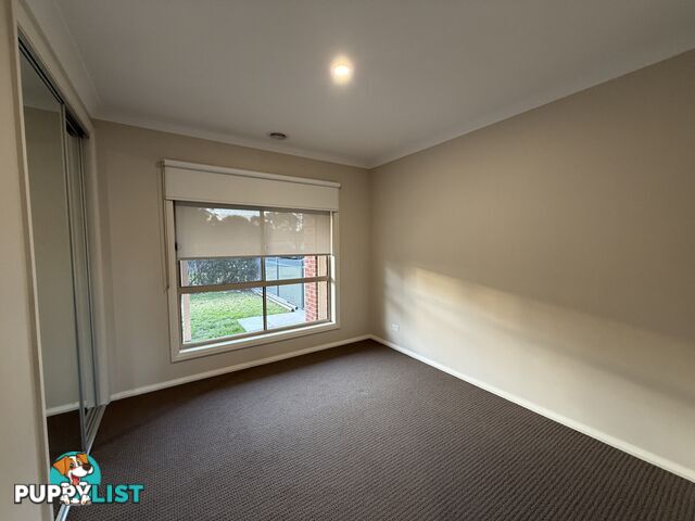 67 Adams Street JINDERA NSW 2642