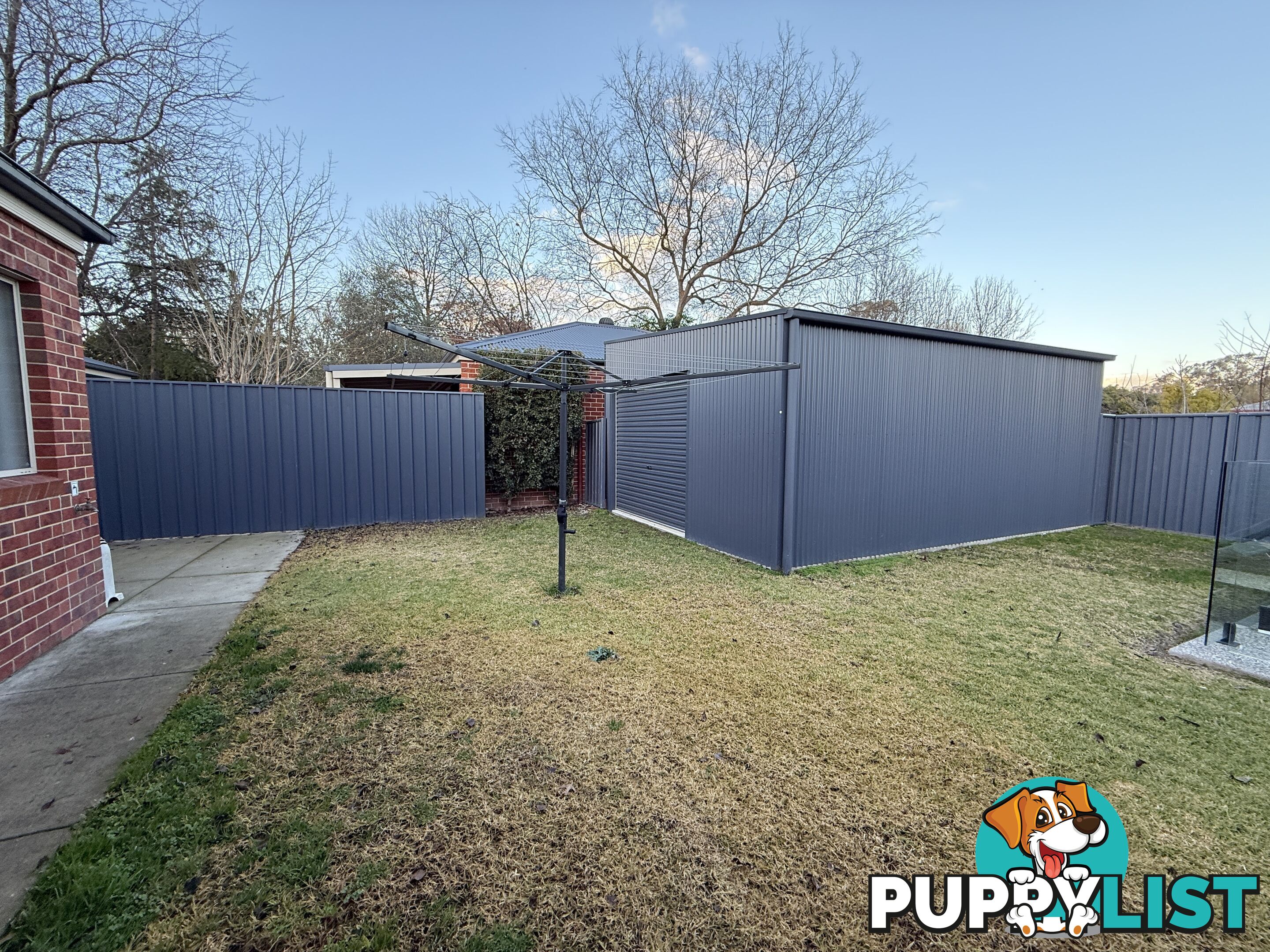 67 Adams Street JINDERA NSW 2642