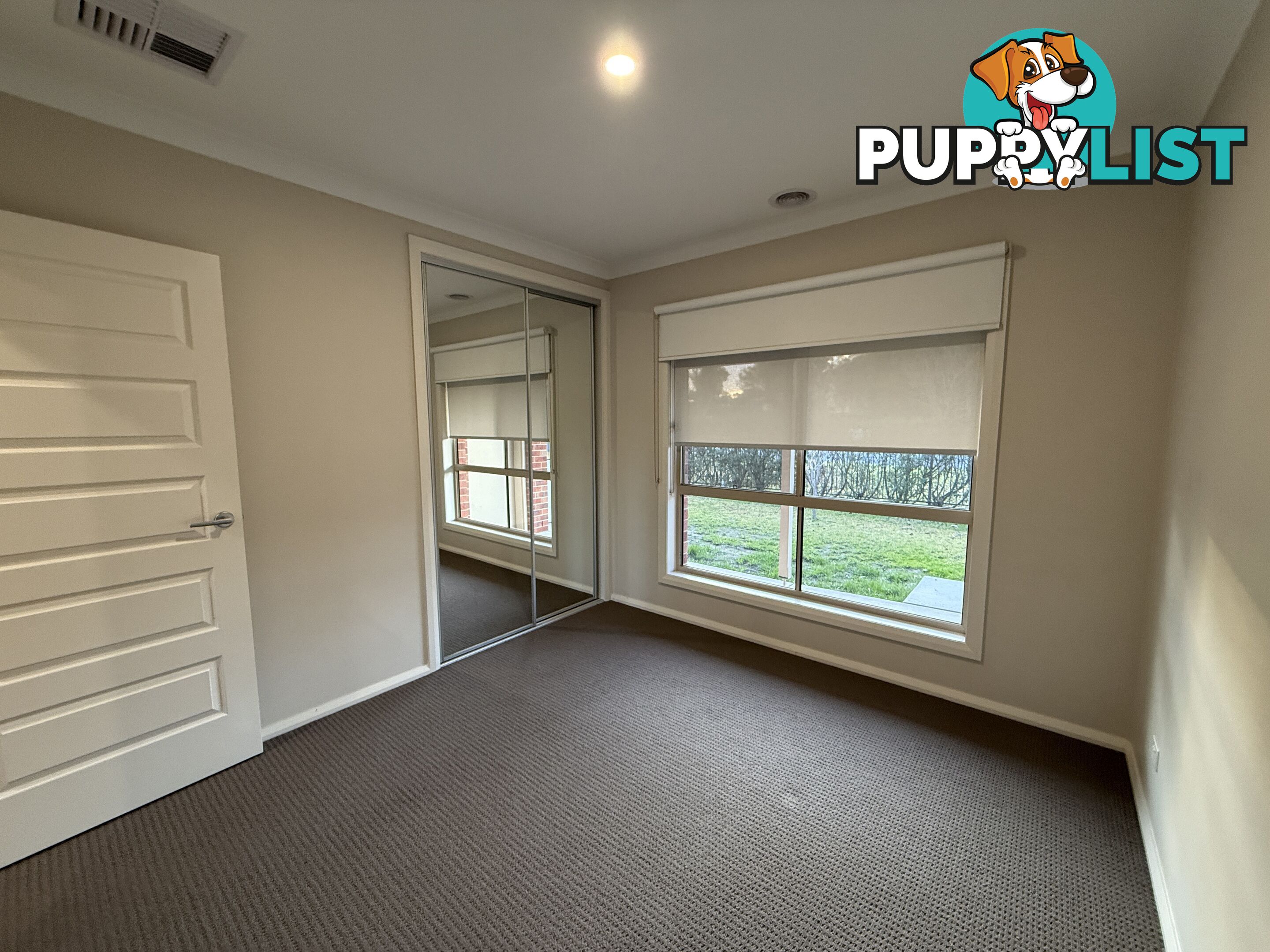 67 Adams Street JINDERA NSW 2642