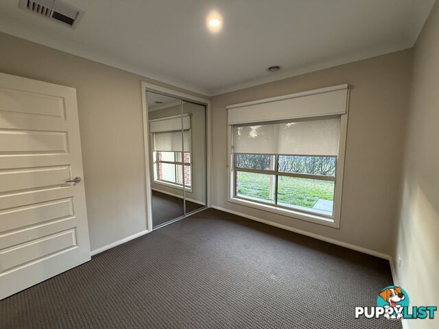 67 Adams Street JINDERA NSW 2642