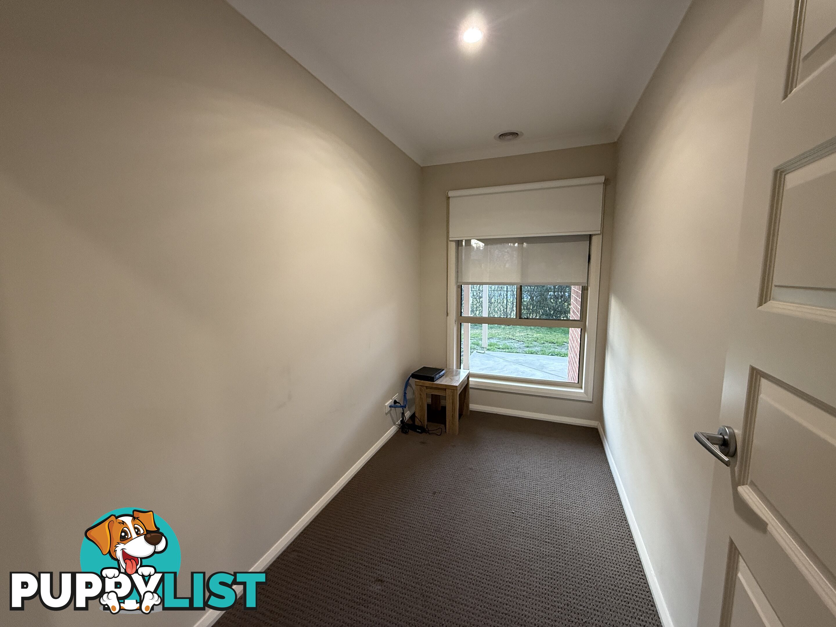 67 Adams Street JINDERA NSW 2642