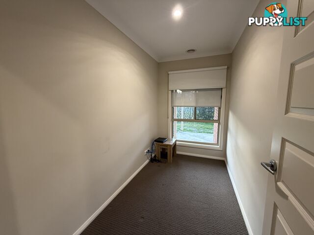 67 Adams Street JINDERA NSW 2642