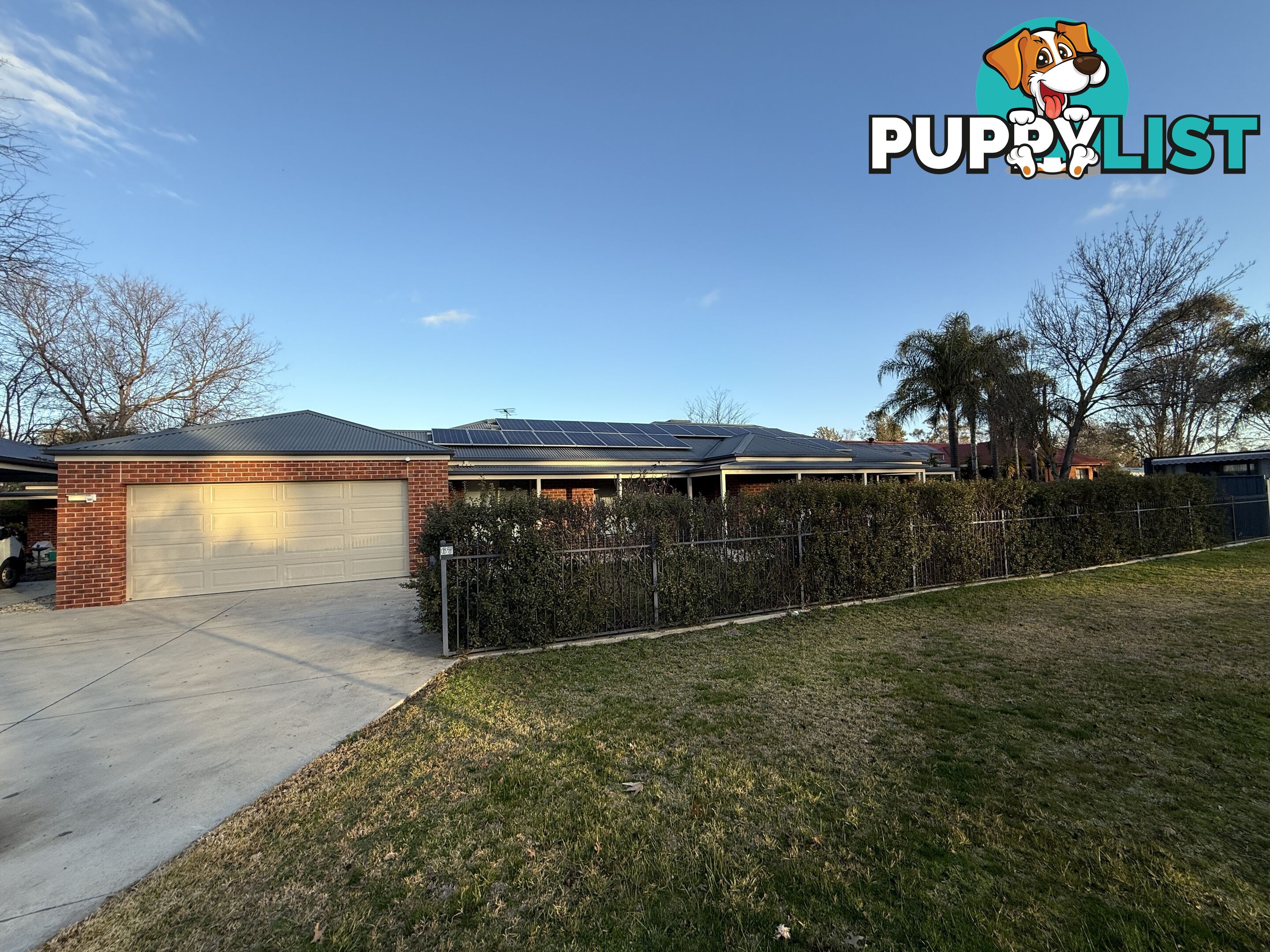 67 Adams Street JINDERA NSW 2642