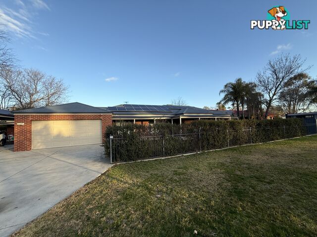 67 Adams Street JINDERA NSW 2642