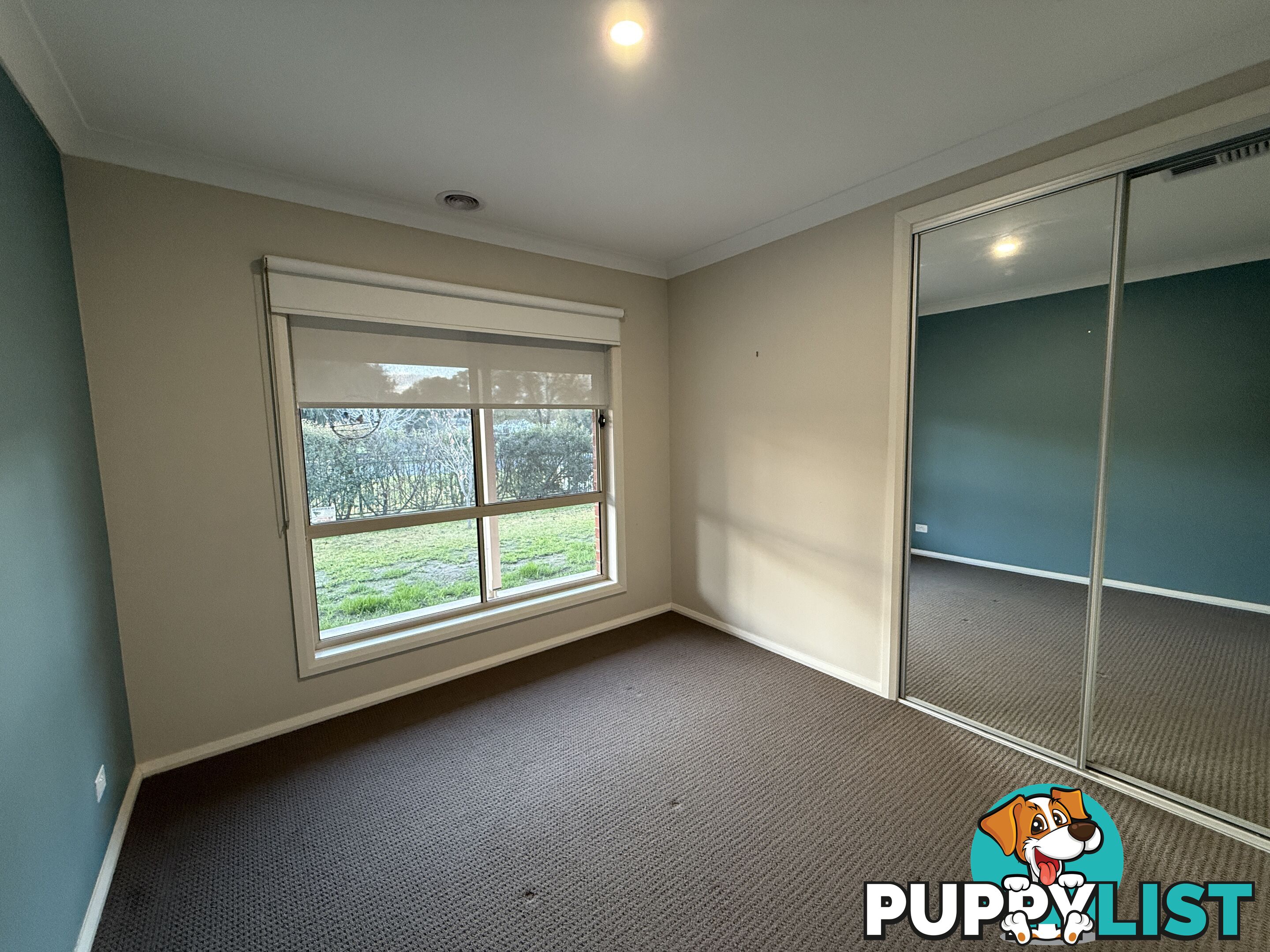 67 Adams Street JINDERA NSW 2642