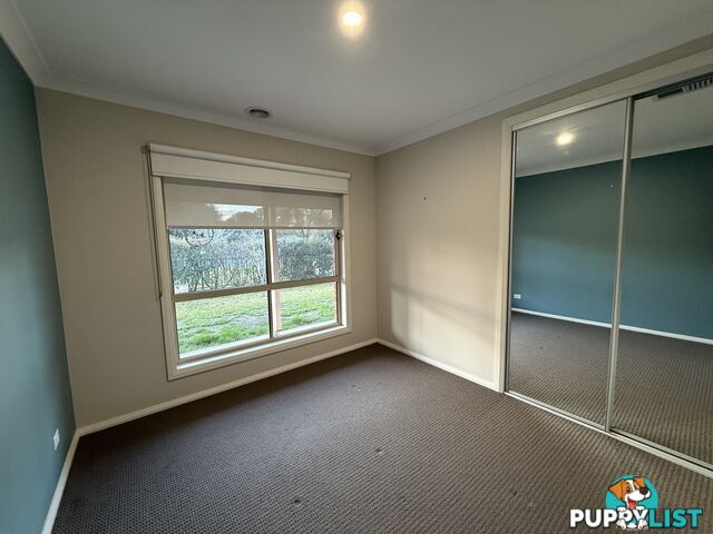 67 Adams Street JINDERA NSW 2642