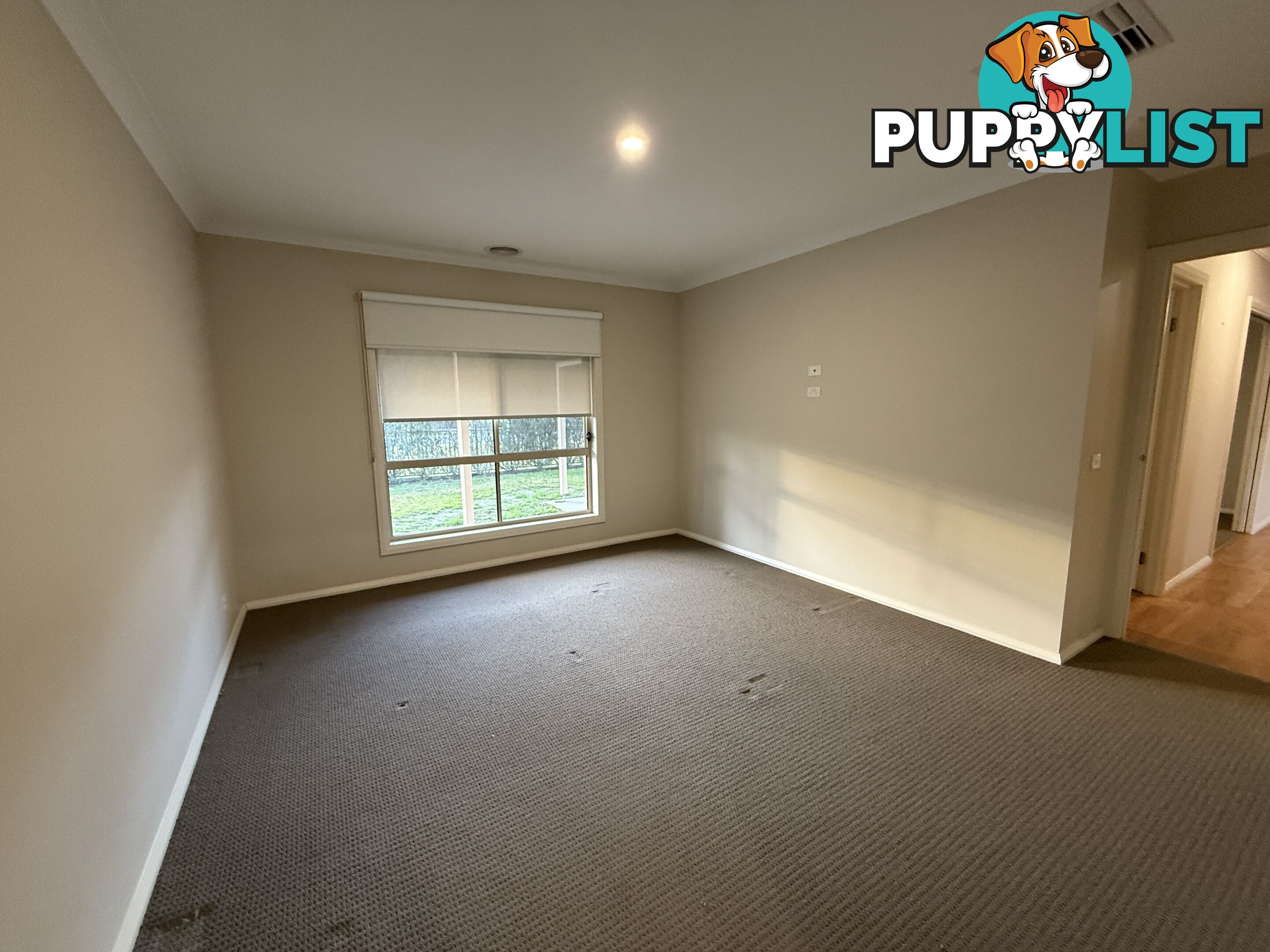 67 Adams Street JINDERA NSW 2642