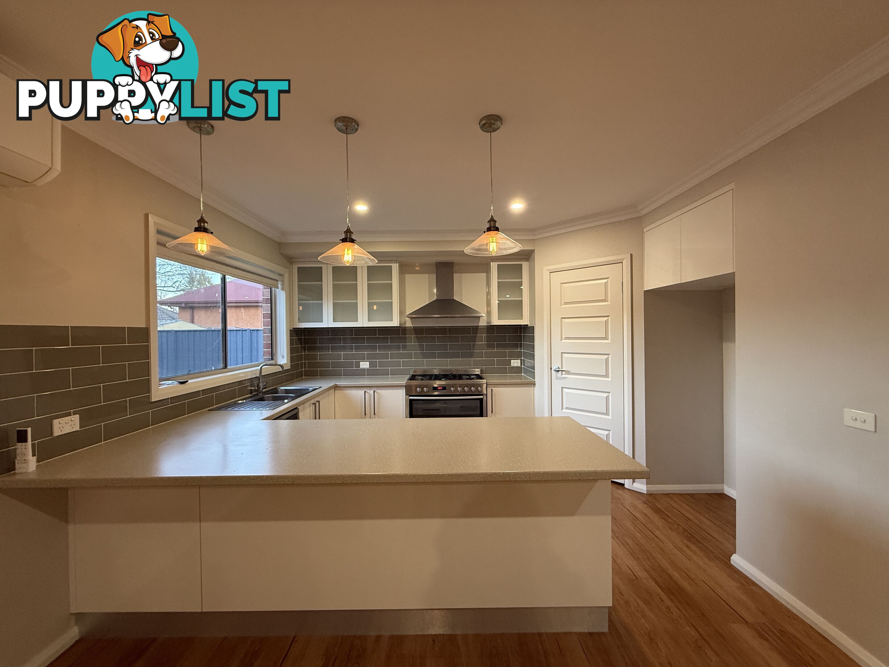 67 Adams Street JINDERA NSW 2642