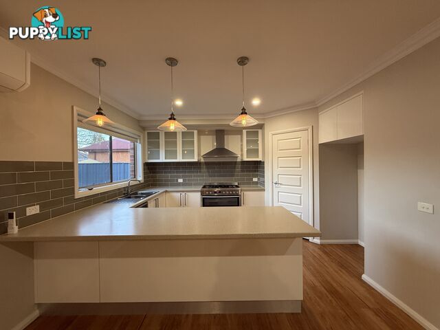 67 Adams Street JINDERA NSW 2642