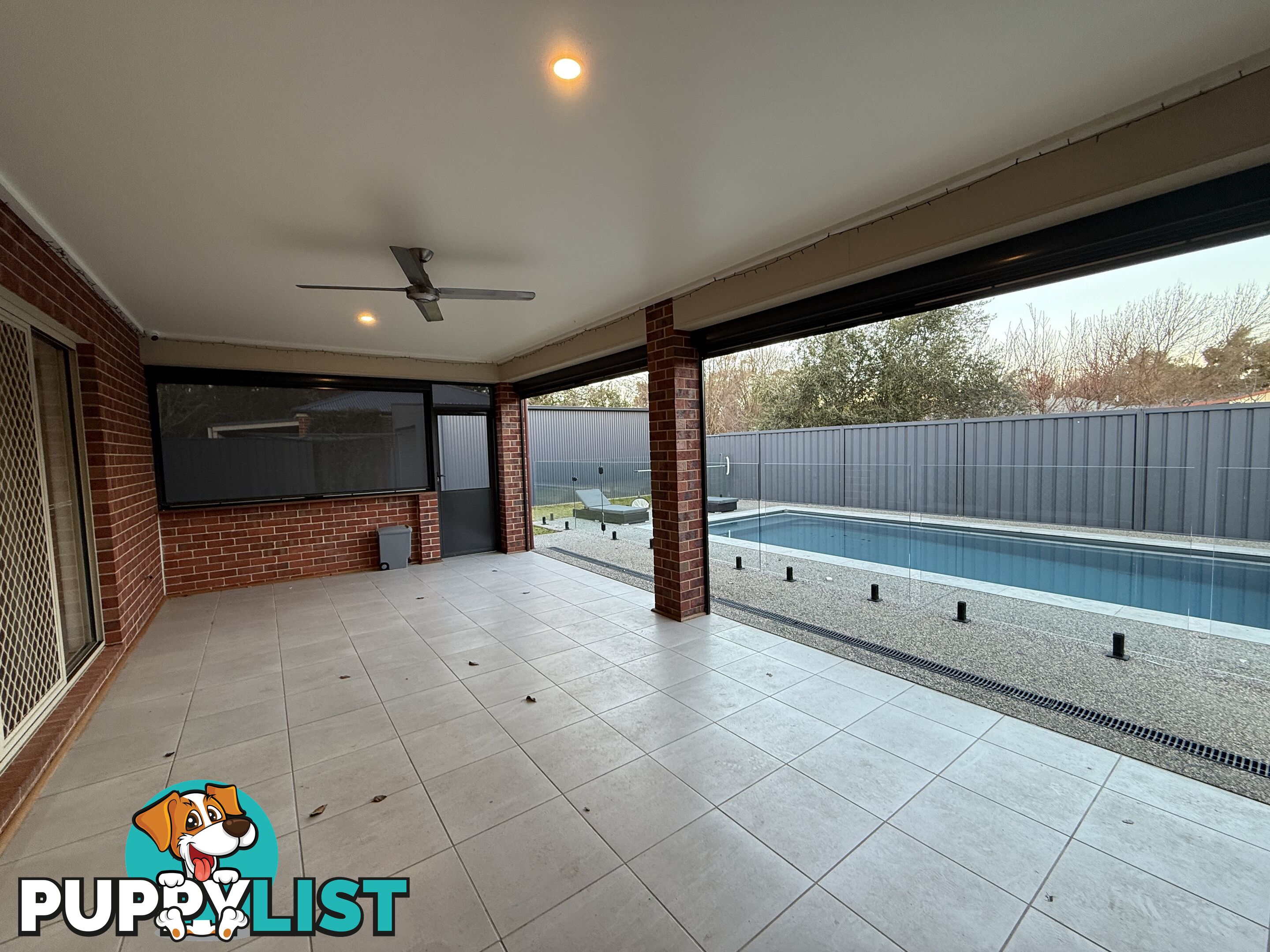67 Adams Street JINDERA NSW 2642