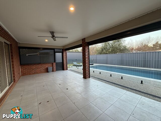 67 Adams Street JINDERA NSW 2642