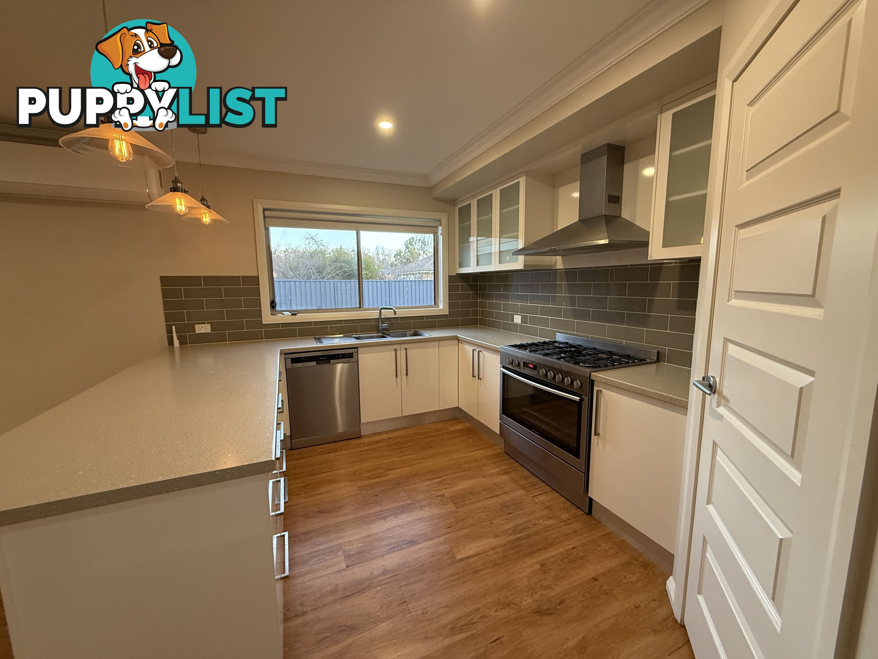 67 Adams Street JINDERA NSW 2642