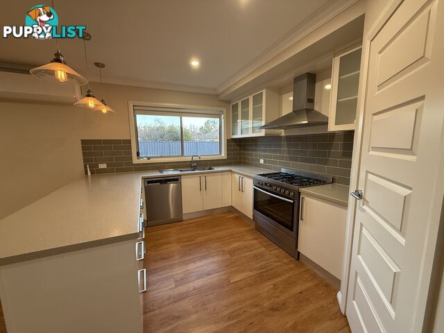 67 Adams Street JINDERA NSW 2642