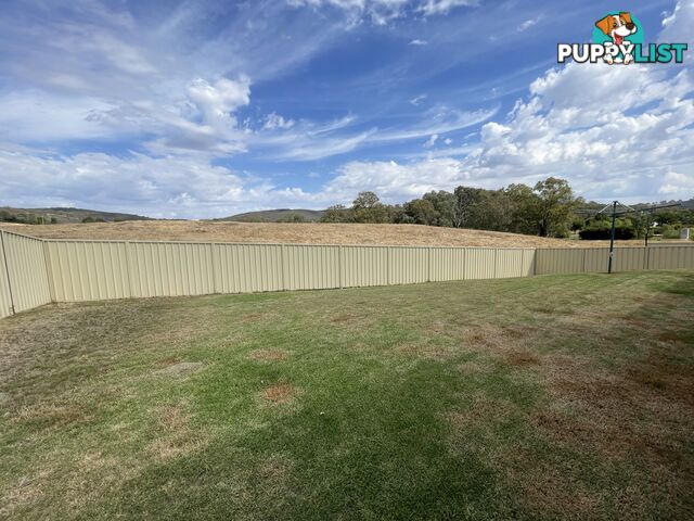 16 Harry Crescent HAMILTON VALLEY NSW 2641