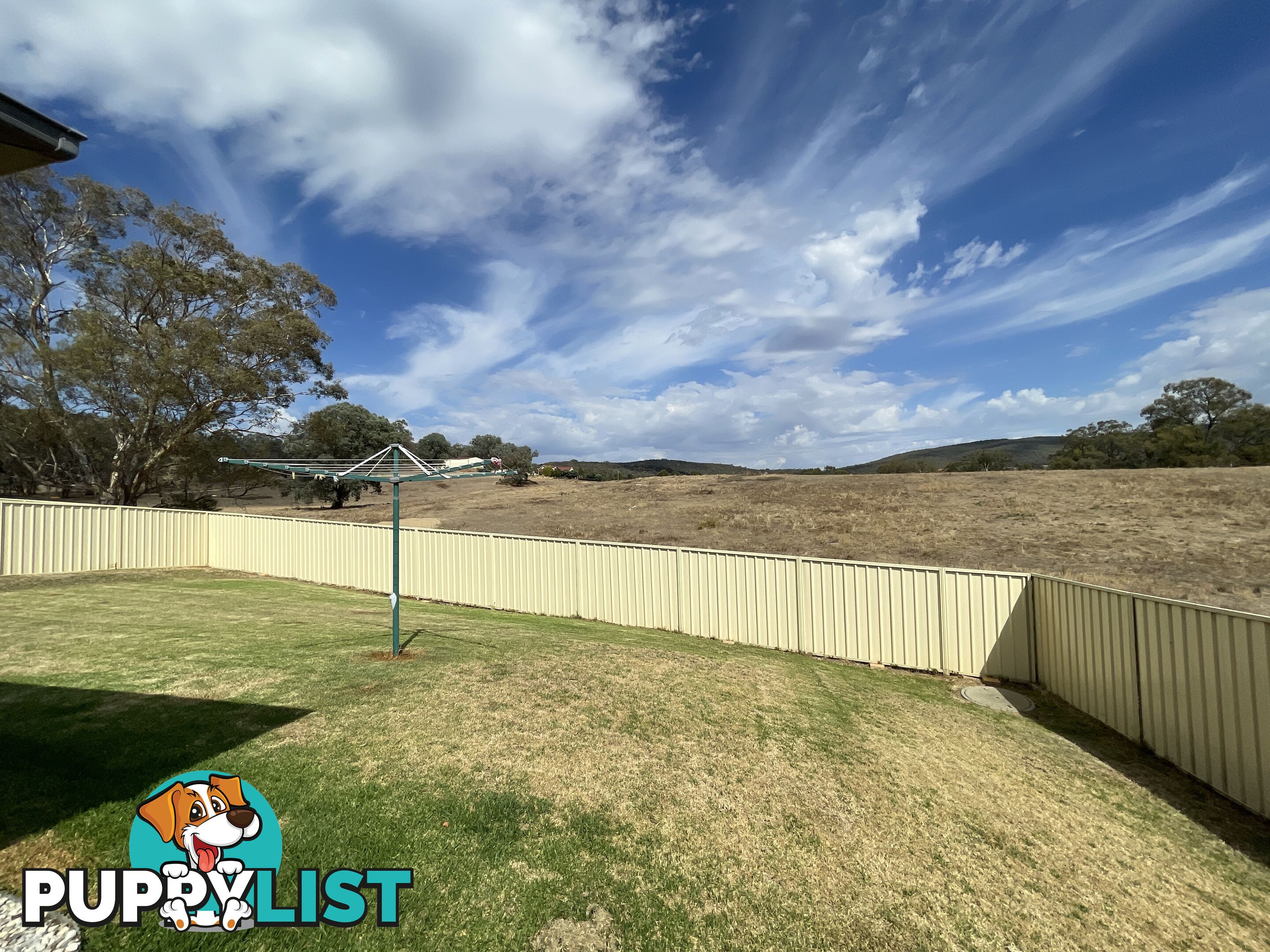 16 Harry Crescent HAMILTON VALLEY NSW 2641