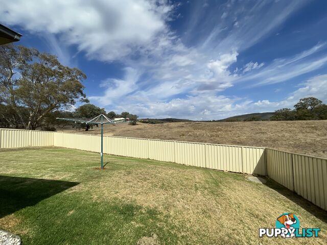 16 Harry Crescent HAMILTON VALLEY NSW 2641