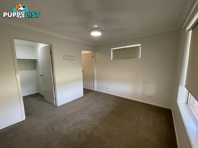 16 Harry Crescent HAMILTON VALLEY NSW 2641