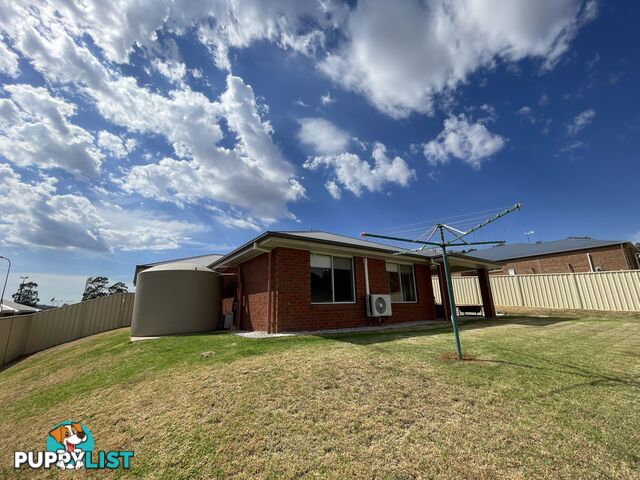 16 Harry Crescent HAMILTON VALLEY NSW 2641