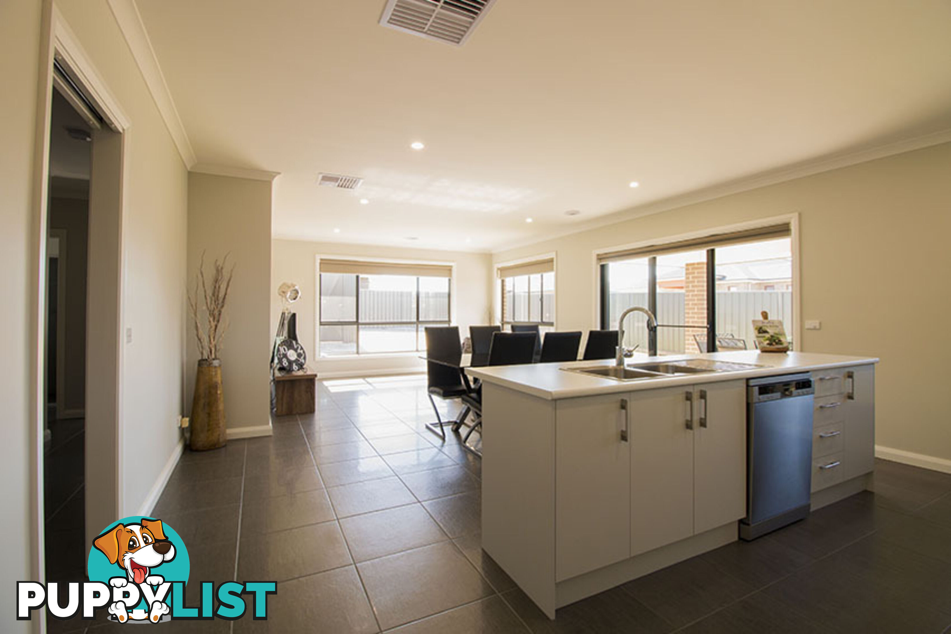 130 Litchfield Drive THURGOONA NSW 2640