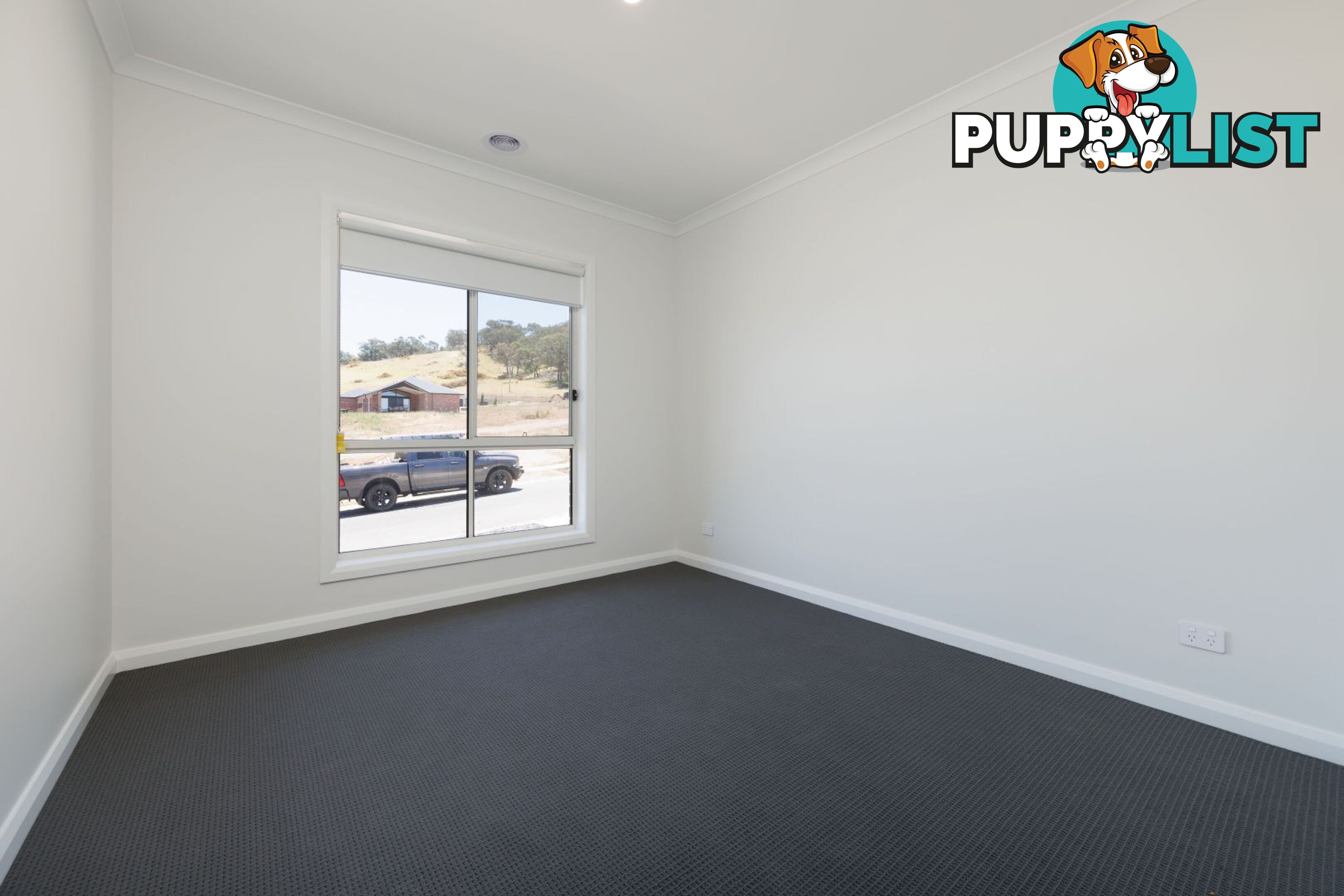 1 Fairfax Close LENEVA VIC 3691