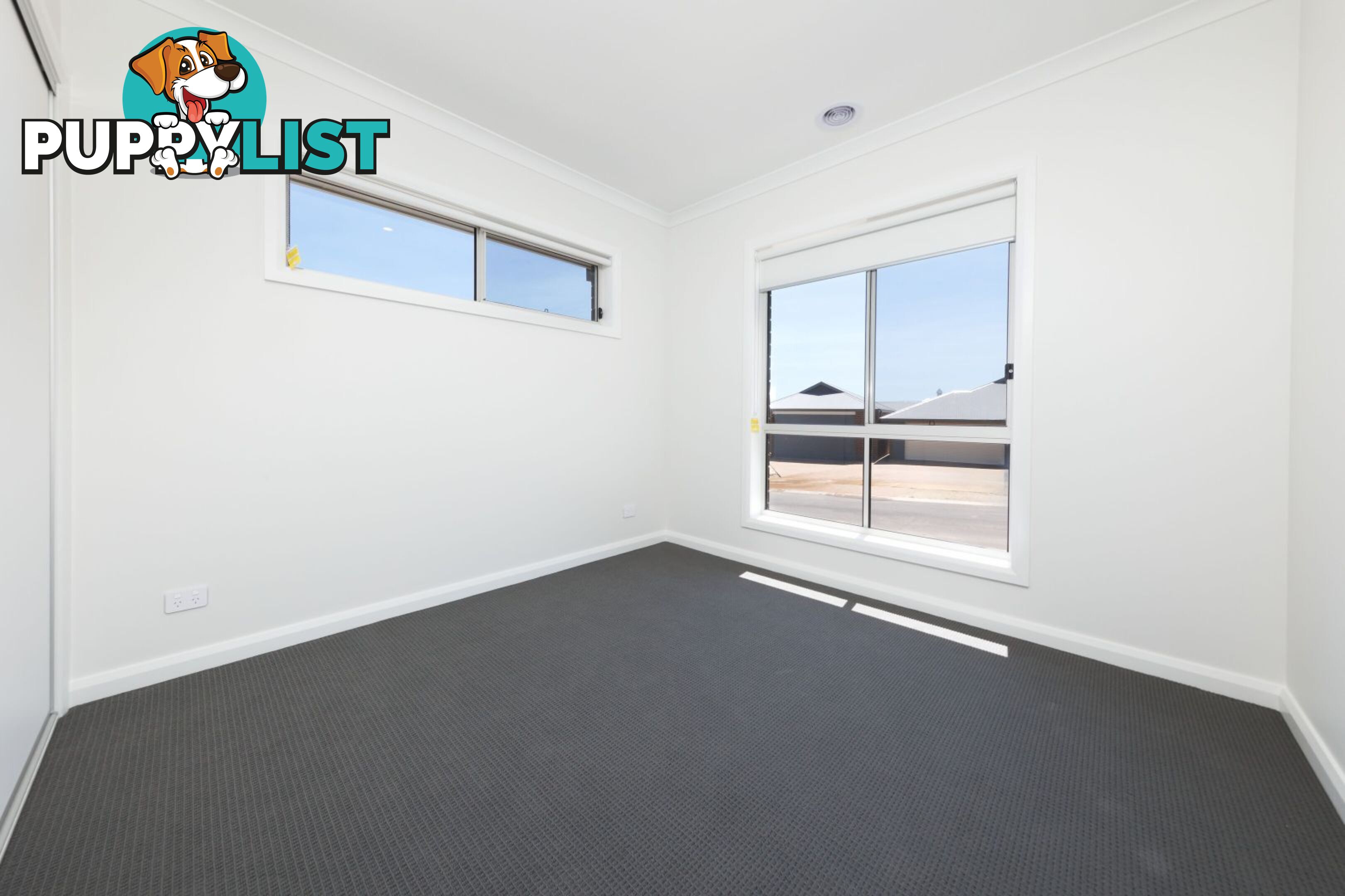 1 Fairfax Close LENEVA VIC 3691