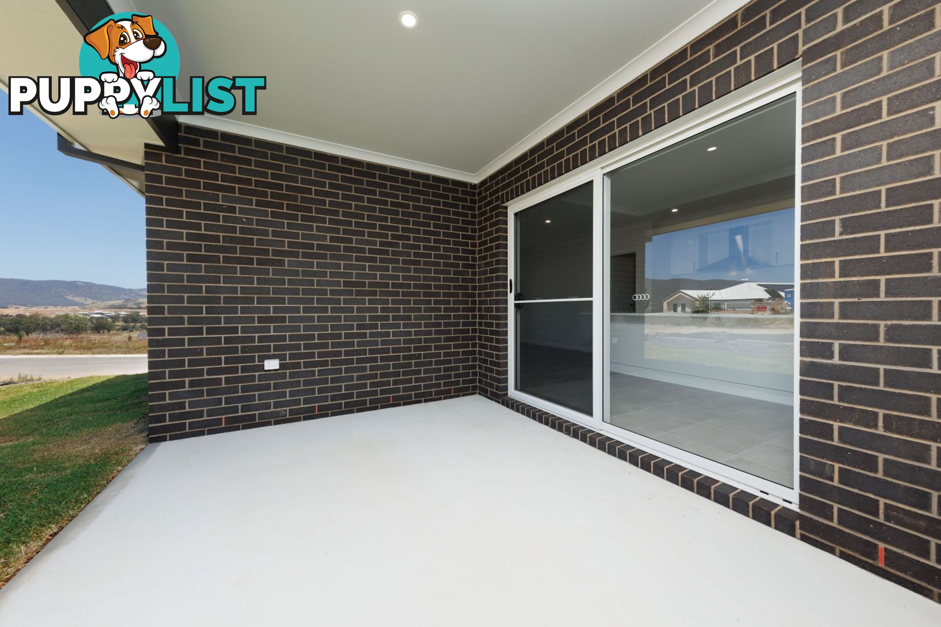 1 Fairfax Close LENEVA VIC 3691