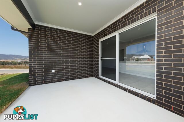 1 Fairfax Close LENEVA VIC 3691