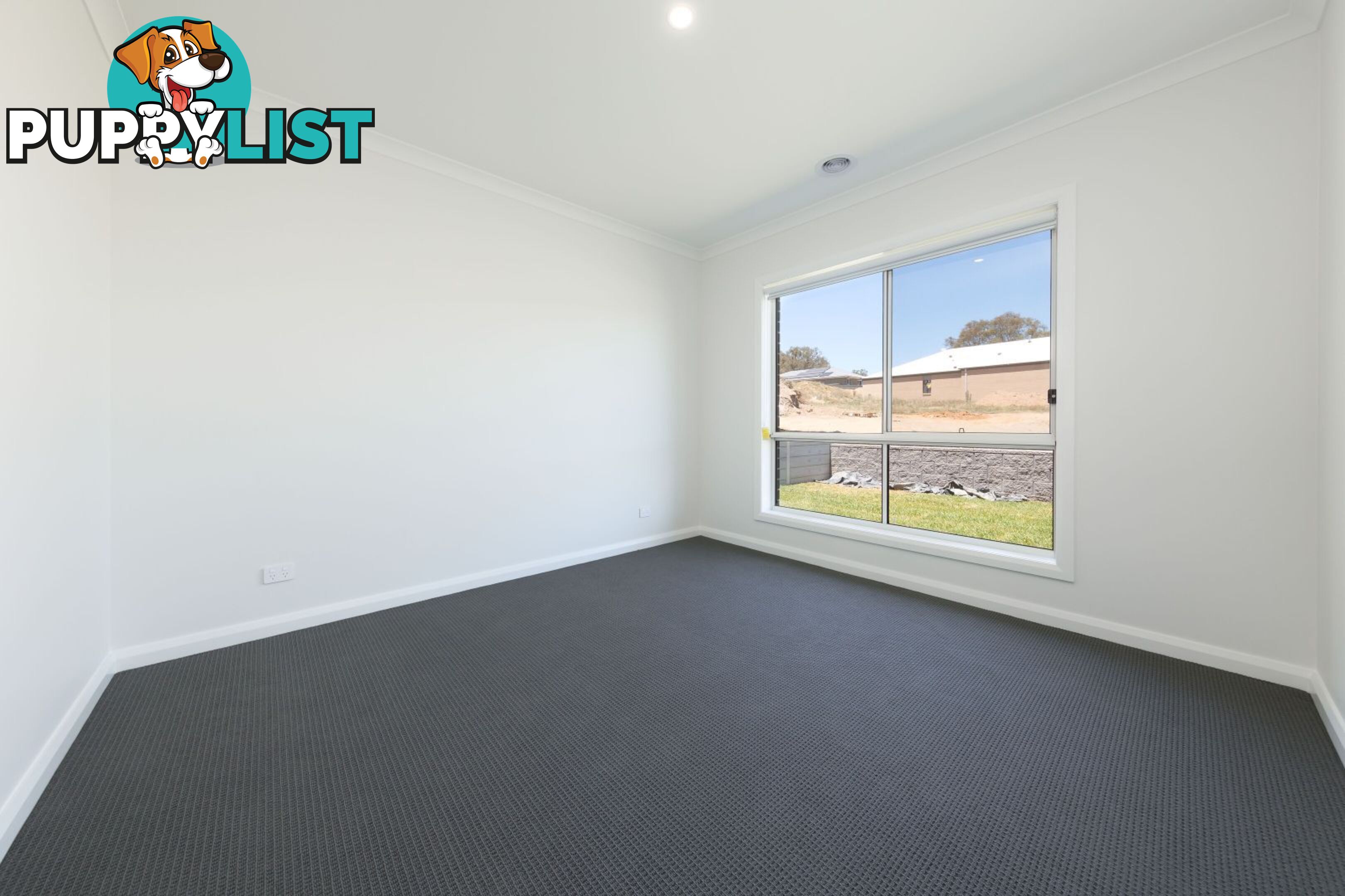 1 Fairfax Close LENEVA VIC 3691