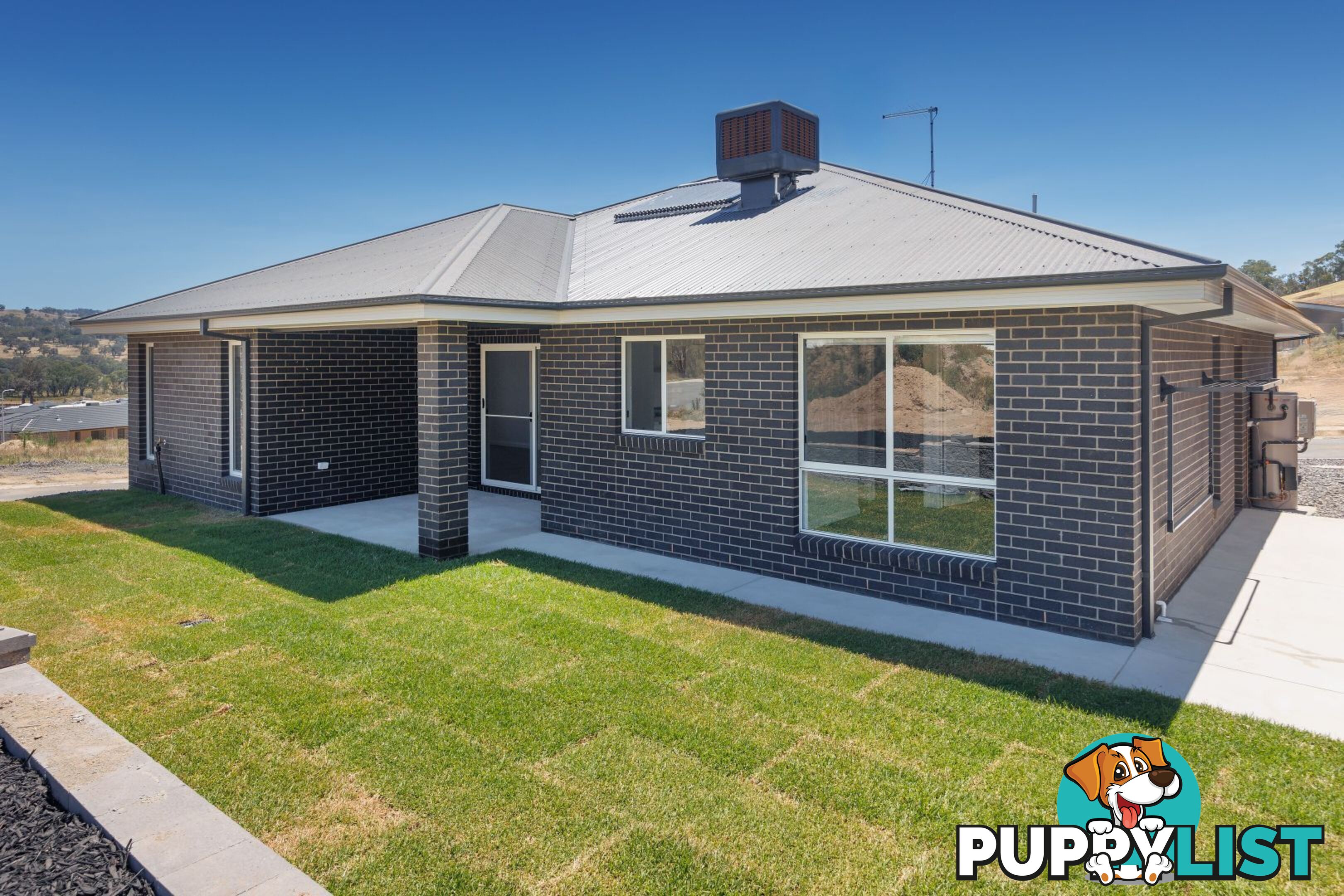 1 Fairfax Close LENEVA VIC 3691