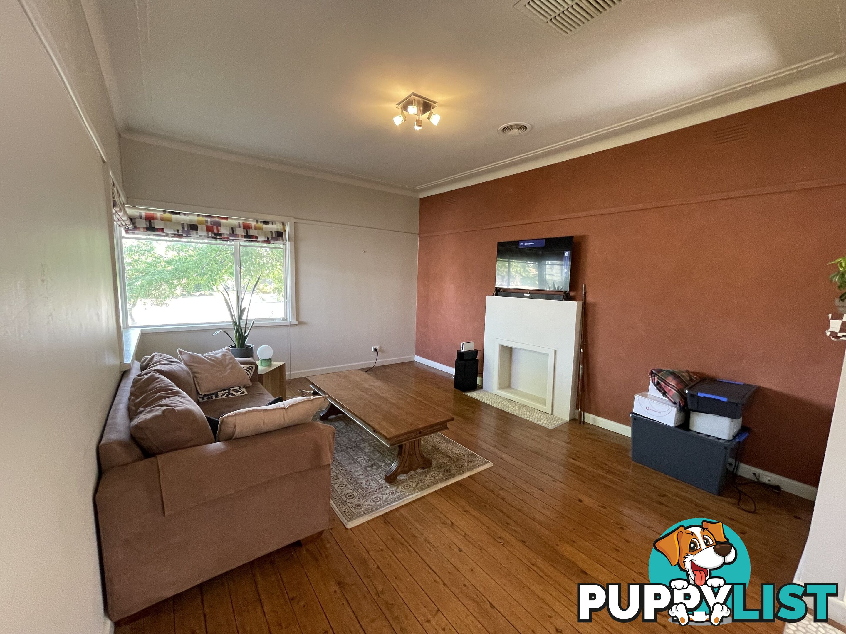 536 Sanders Road LAVINGTON NSW 2641