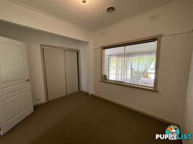 536 Sanders Road LAVINGTON NSW 2641