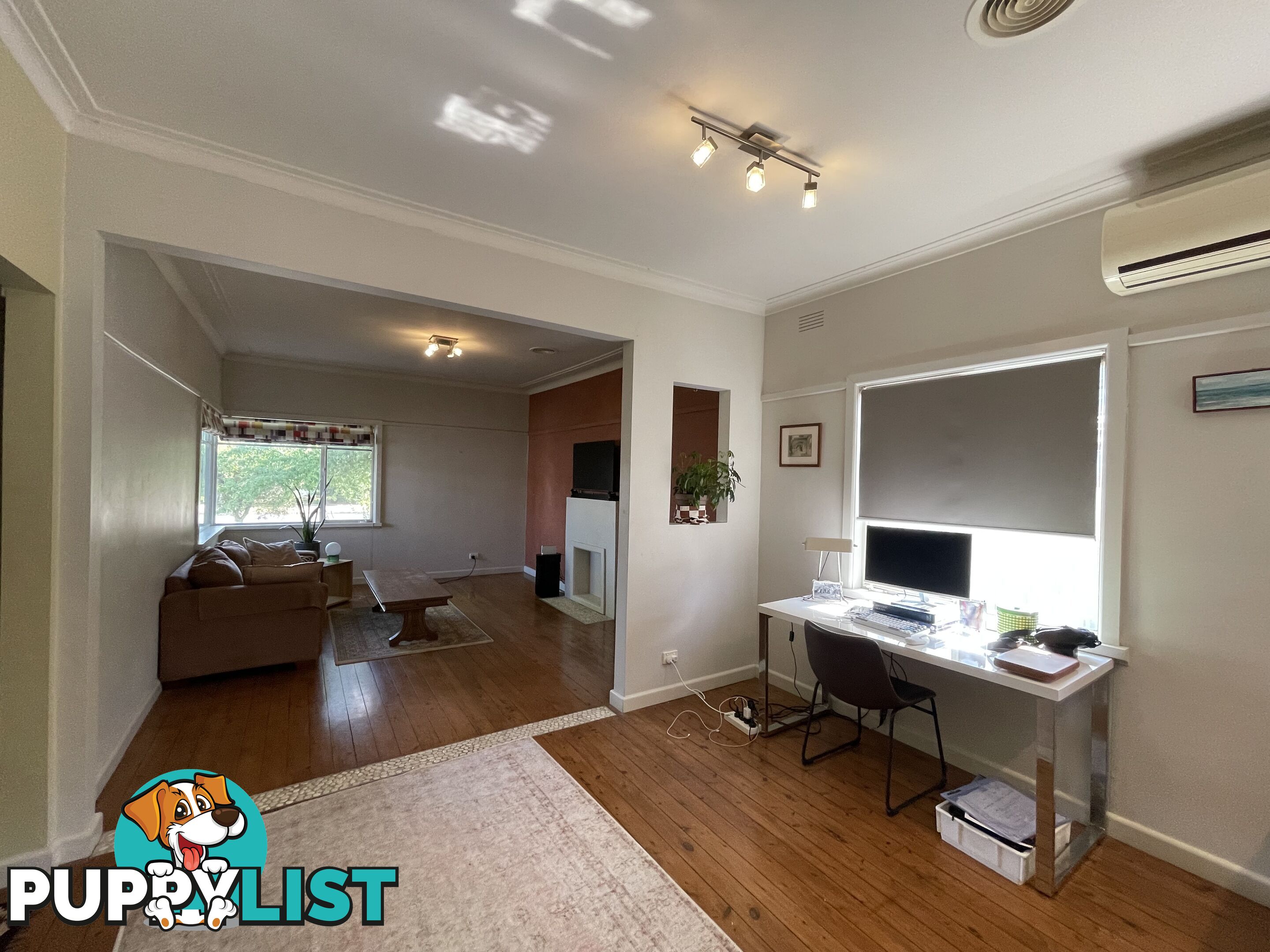 536 Sanders Road LAVINGTON NSW 2641