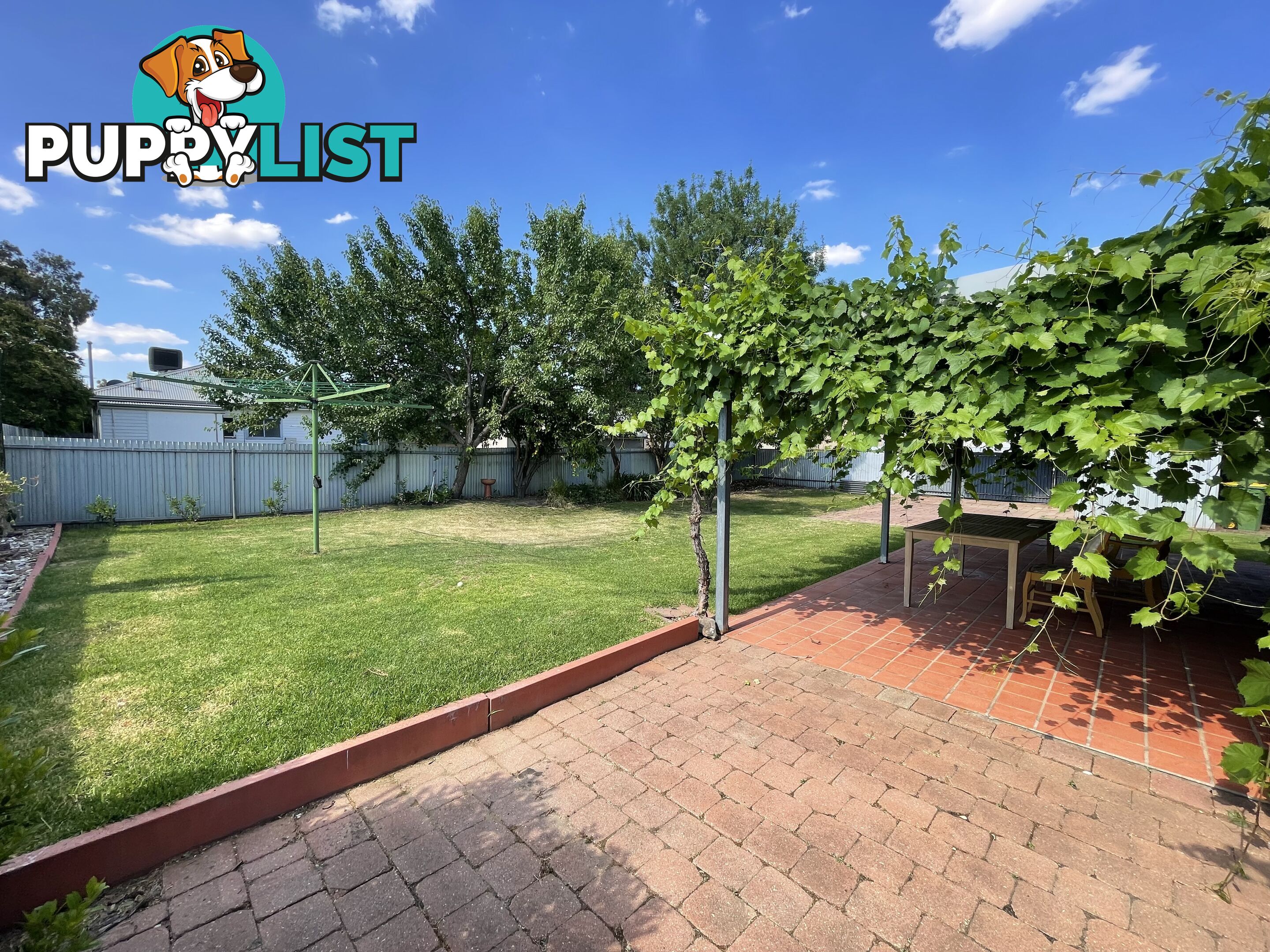 536 Sanders Road LAVINGTON NSW 2641