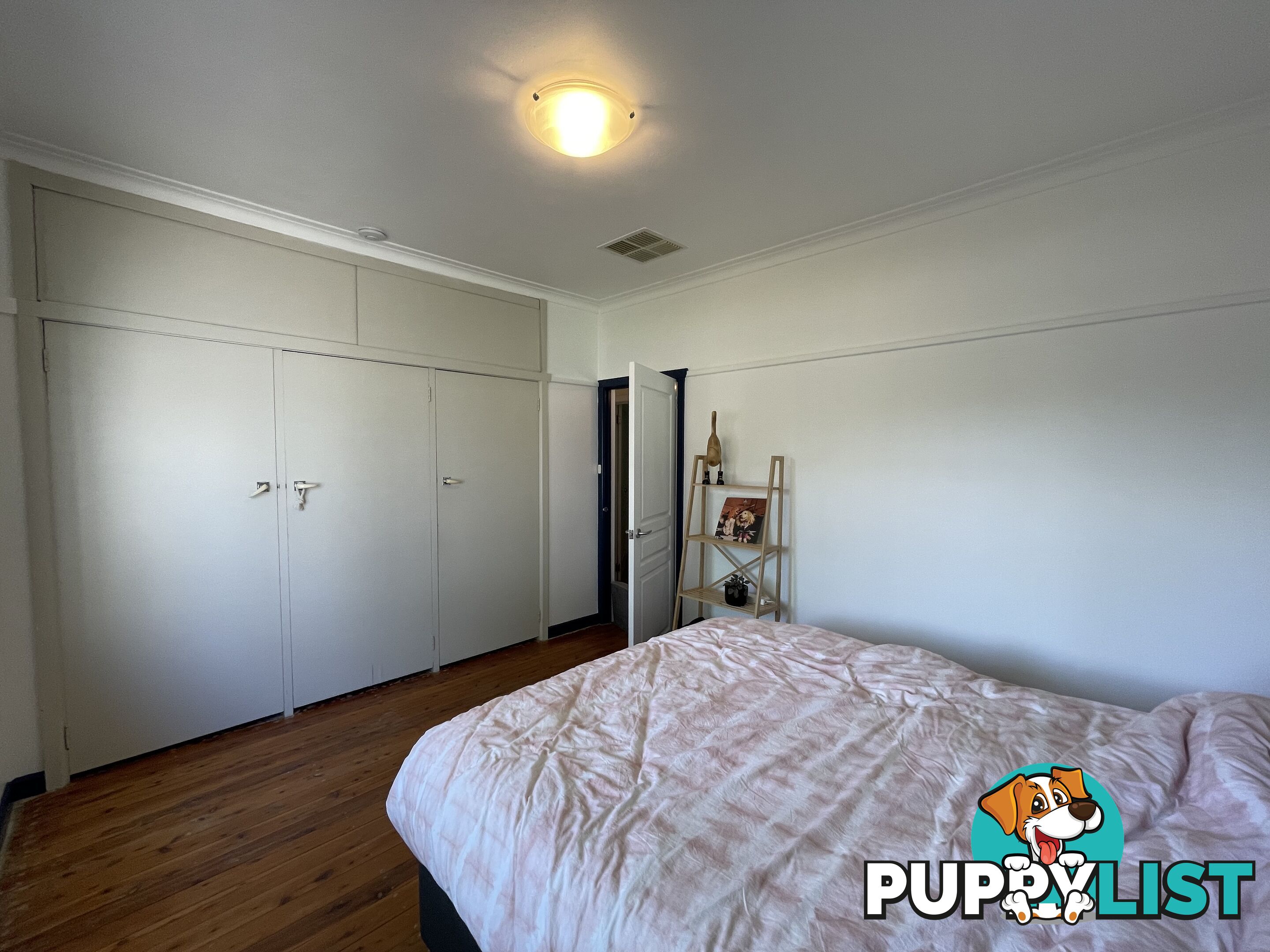 536 Sanders Road LAVINGTON NSW 2641