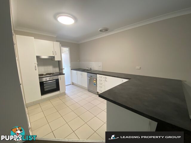 4 724 East Street EAST ALBURY NSW 2640