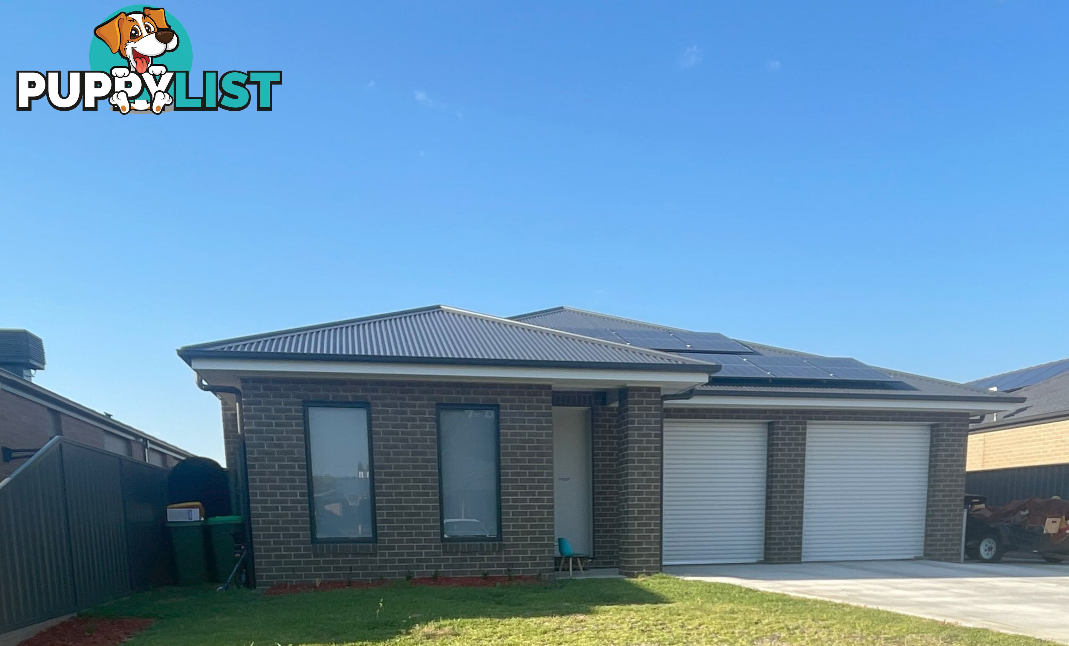 5 Holly Tree Court JINDERA NSW 2642