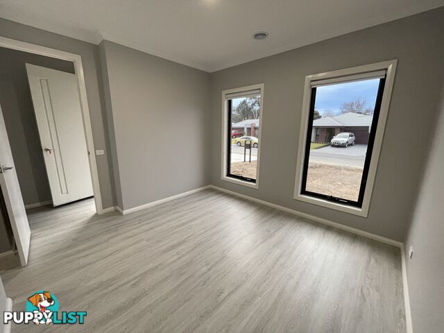 5 Holly Tree Court JINDERA NSW 2642