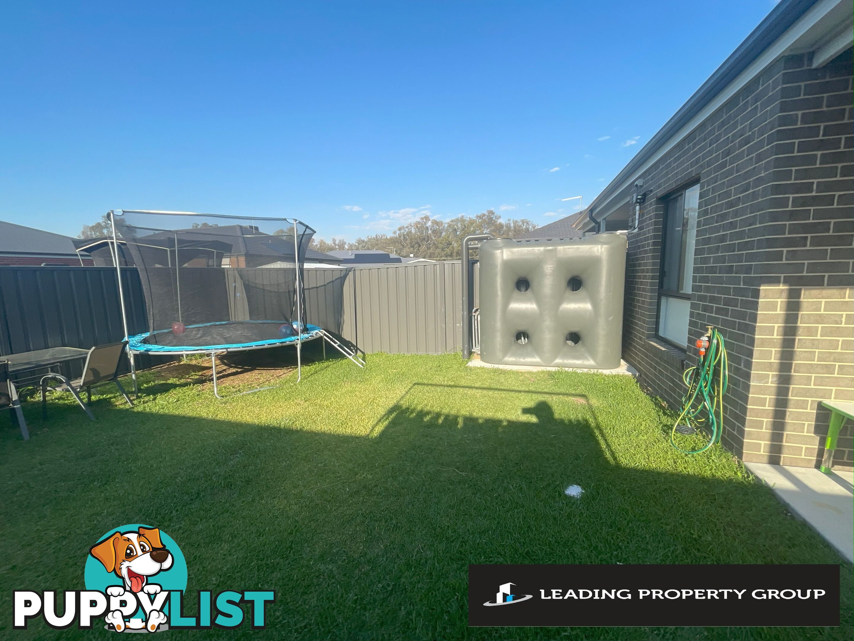 5 Holly Tree Court JINDERA NSW 2642