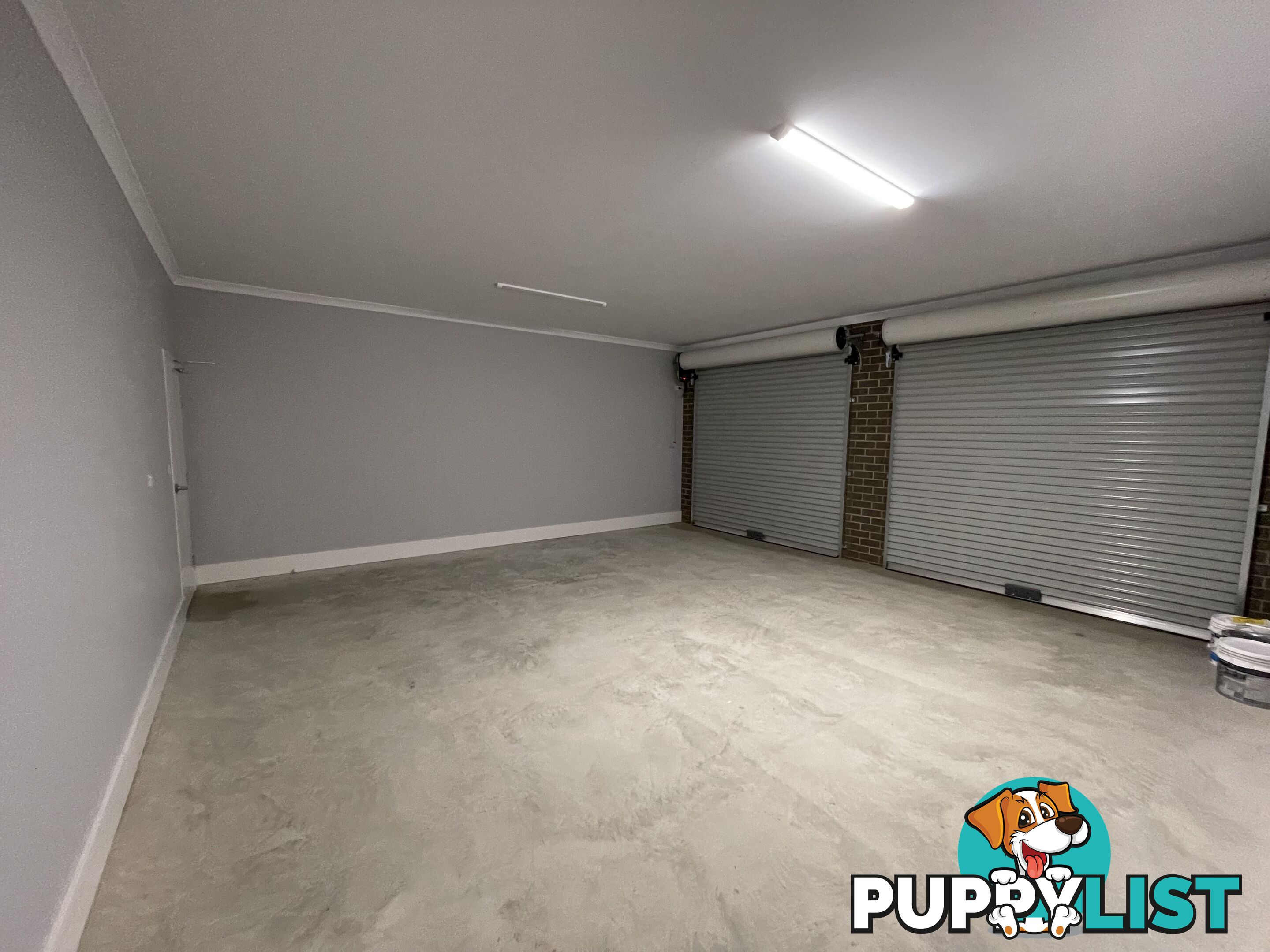 5 Holly Tree Court JINDERA NSW 2642