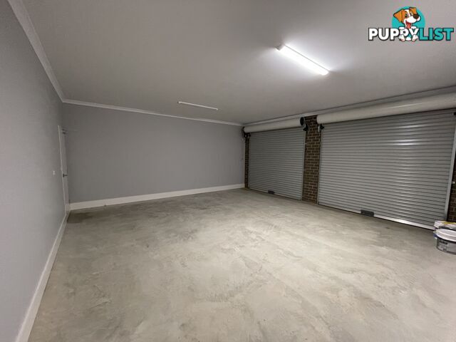 5 Holly Tree Court JINDERA NSW 2642