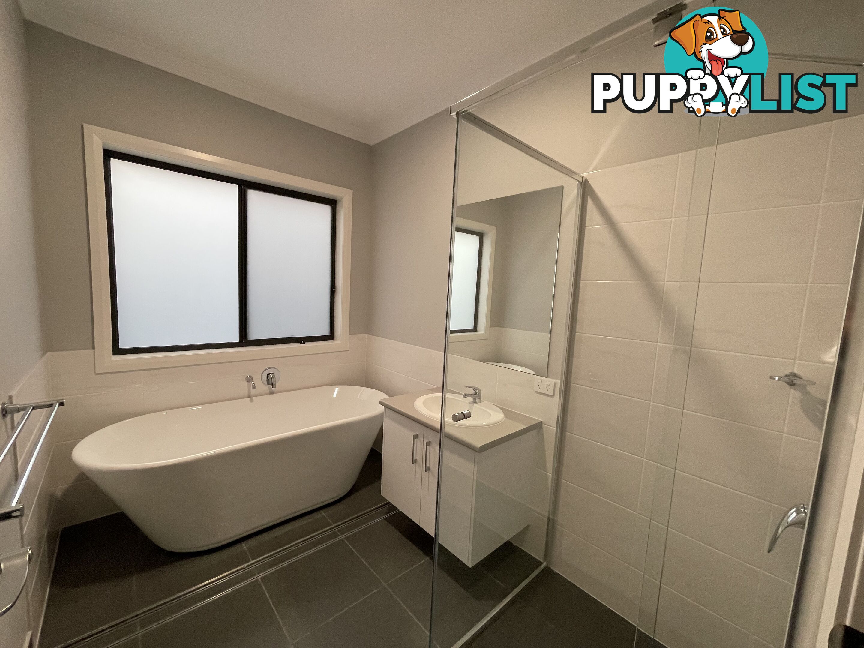 5 Holly Tree Court JINDERA NSW 2642