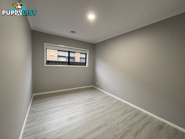 5 Holly Tree Court JINDERA NSW 2642