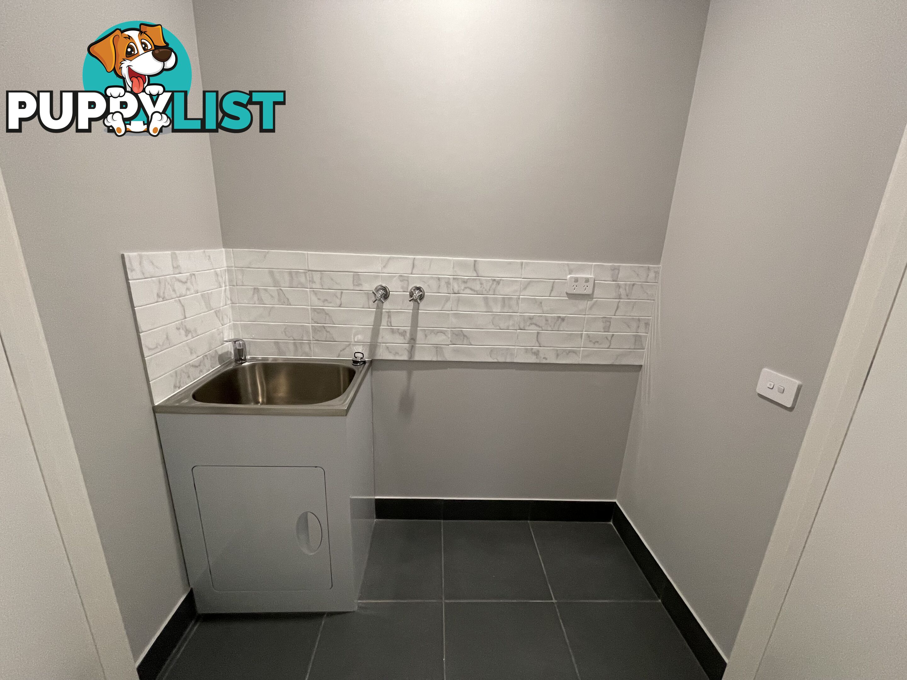 5 Holly Tree Court JINDERA NSW 2642