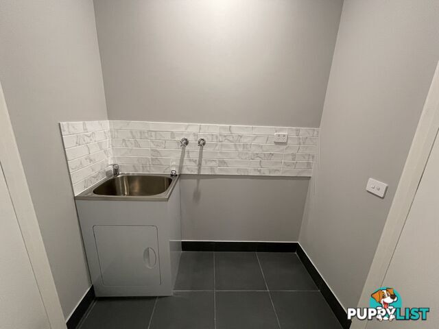 5 Holly Tree Court JINDERA NSW 2642