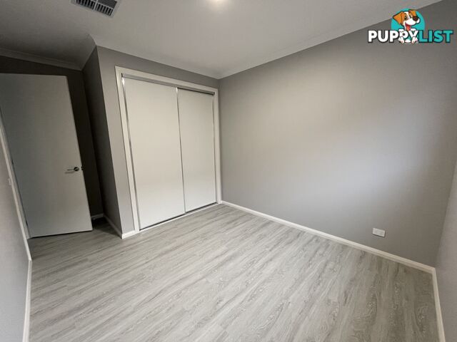 5 Holly Tree Court JINDERA NSW 2642