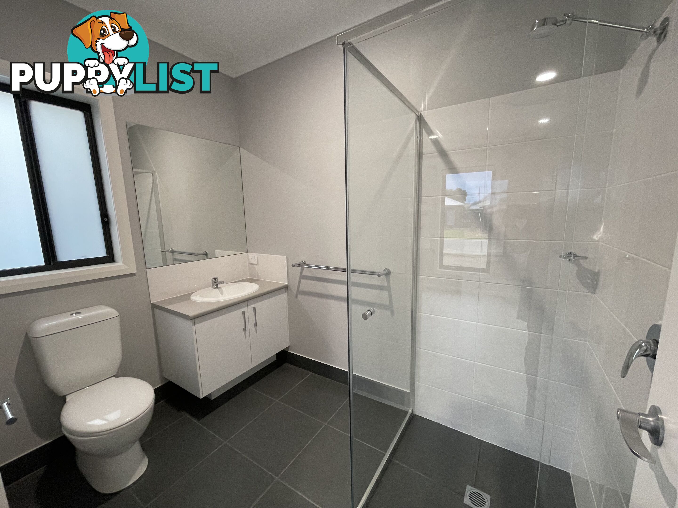 5 Holly Tree Court JINDERA NSW 2642